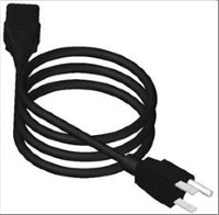 КАБЕЛЬ GB-IEC SOUL