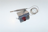 ТЕРМОСТАТ МОНОФАЗНЫЙ 260°C