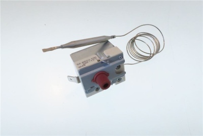 ТЕРМОСТАТ МОНОФАЗНЫЙ 260°C 