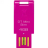 Накопитель USB 4 Гб, miniSlim Kingston DTMSB-4GB