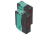 Датчик сквозного луча Thru-beam sensor LA29/LK29-Z-F1/31/116-SET Pepperl+Fuchs