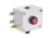 Модуль управления Control Unit Ex e, Stainless Steel, LED Indicator LCS1.LRLX.B.1 Pepperl+Fuchs