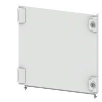 Модульная дверь /IP40/H400/W400 Siemens 8PQ2040-4BA01