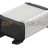 Корпус закрытый, 80x42x100 мм, с пластмассовыми крышками Bopla ELP 840-0100 DW - Корпус закрытый, 80x42x100 мм, с пластмассовыми крышками Bopla ELP 840-0100 DW