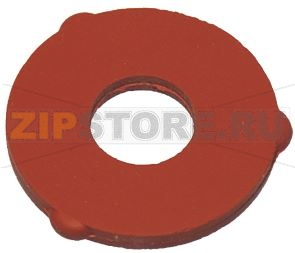 ПРОКЛАДКА КОЛПАЧКА 3/4&quot; 