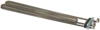 RESISTENZA 6000W 254V
