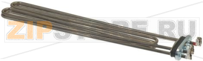 RESISTENZA 6000W 254V 