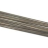 RESISTENZA 6000W 254V - RESISTENZA 6000W 254V