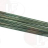 RESISTENZA 6000W 254V - RESISTENZA 6000W 254V