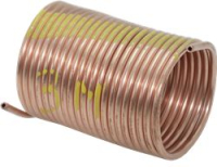 CAPILLAIRE