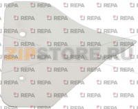 SLICE PROTECT.NS30-33-35-AZ35-39GR-35-37