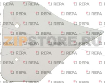 SLICE PROTECT.NS30-33-35-AZ35-39GR-35-37 