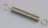 TENSION SPRING