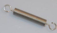 TENSION SPRING