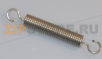 TENSION SPRING 