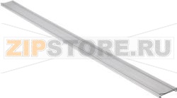 ZONE 1000 TICKET STRIP 