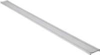 ZONE 1000 TICKET STRIP