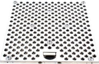 METAL FILTER WHIRLPOOL 481248058411