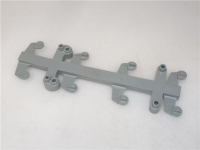 BOARD SUPPORT 195 mm