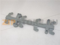 BOARD SUPPORT 195 mm