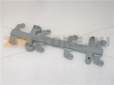 BOARD SUPPORT 195 mm 