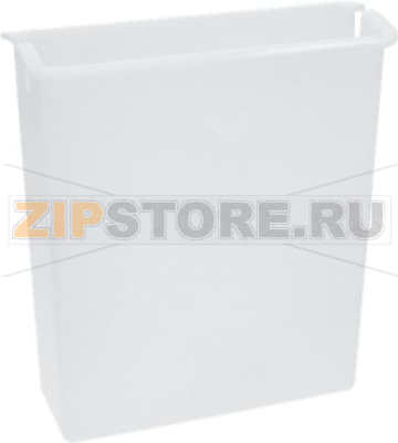 Water Tank 4L 