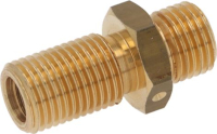 DISCHARGE ATTACHMENT 1/4 1/4 + INT M8
