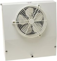 БЛОК ОХЛАДИТЕЛЯ CR2 ED BT