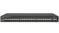 Коммутатор Ruckus ICX7450-48F