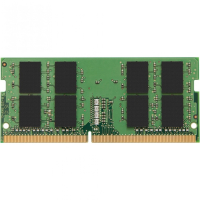 Оперативная память 16 Гб Kingston KCP426SS8/16