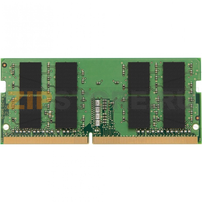 Оперативная память 16 Гб Kingston KCP426SS8/16 
