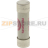 Предохранитель, 12 A, AC 250 В, DC 250 В, 200 кА, 14x51 мм, aR, UL Eaton 250V 12AMP S/COND FERRUL - Предохранитель, 12 A, AC 250 В, DC 250 В, 200 кА, 14x51 мм, aR, UL Eaton 250V 12AMP S/COND FERRUL