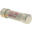 Предохранитель, 12 A, AC 250 В, DC 250 В, 200 кА, 14x51 мм, aR, UL Eaton 250V 12AMP S/COND FERRUL - Предохранитель, 12 A, AC 250 В, DC 250 В, 200 кА, 14x51 мм, aR, UL Eaton 250V 12AMP S/COND FERRUL