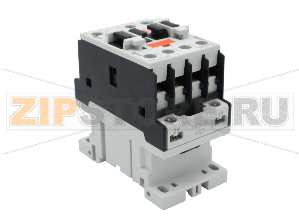 Контактор для печи SMEG ALFA 144 Контактор для печи SMEG ALFA 144