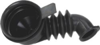 HOSE OUTLET