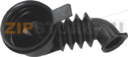 HOSE OUTLET 