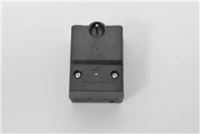 WATER REGULATOR 123