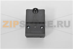 WATER REGULATOR 123 