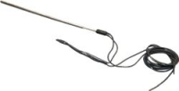 RESISTANCE DE DEGIVRAGE 220V