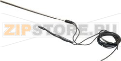 RESISTANCE DE DEGIVRAGE 220V 