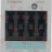 КОНТАКТОР SIEMENS 3RT1034-1AL20 - КОНТАКТОР SIEMENS 3RT1034-1AL20