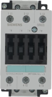 КОНТАКТОР SIEMENS 3RT1034-1AL20