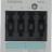КОНТАКТОР SIEMENS 3RT1034-1AL20 - КОНТАКТОР SIEMENS 3RT1034-1AL20