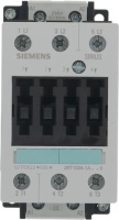 КОНТАКТОР SIEMENS 3RT1034-1AL20