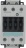 КОНТАКТОР SIEMENS 3RT1034-1AL20