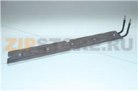 RESIST.IN FUSIONE D ALLUMINIO 1500W 230V