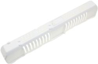 SUPPORTO LAMPADA INDESIT C00050518