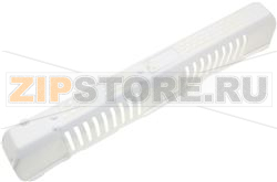 SUPPORTO LAMPADA INDESIT C00050518 