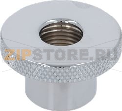 FIXING FERRULE STEAM-WATER WAND EAGLE 