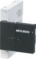 Модуль коммуникационный Mitsubishi Electric FX3S-CNV-ADP